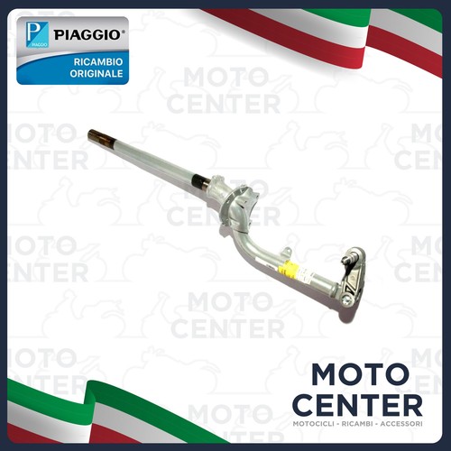 Vorderradgabel piaggio vespa - vorderradgabel,