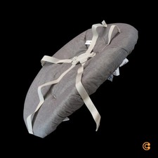 Stokke Nomi Baby Wippe