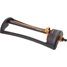 Fiskars Wassersparender
