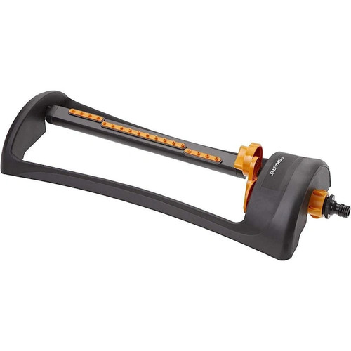 Fiskars wassersparender - fiskars,