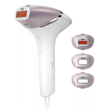 Philips Lumea Prestige IPL