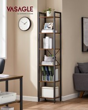 Bücherregal standregal - bücherregal,