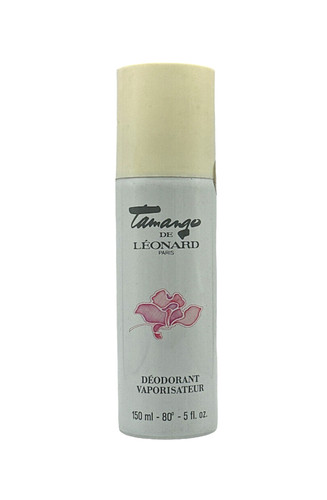 150ml leonard - (19,99eur/100ml),