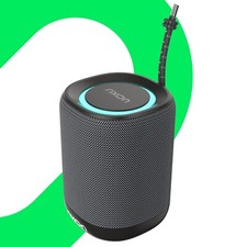 RIXON SPIRIT, 15W, Bluetooth