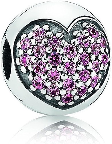 Pandora damen charm - pandora, damen-charm