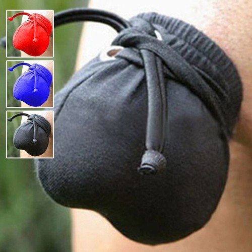 Bademode kurze hose - hose, binden