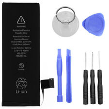 Ersatz Akku für Apple iPhone