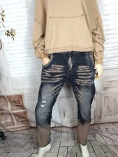 💋Sexy Woman coole Jeans