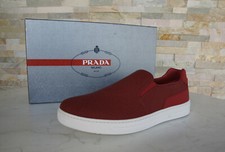 Prada 6 5 slipper - 6,5,