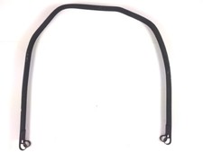 Spannband Tank, Hydrauliktank, Band, Kleintraktor TZ-4K14 NEU