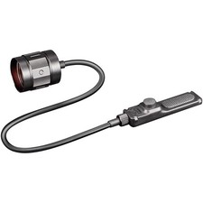 Fenix Kabelschalter AER-05