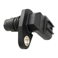 Impulsgeber Kurbelwellensensor