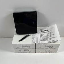 4 x CTEC Quantec QT302RXS