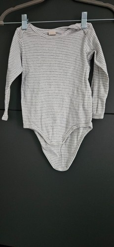 Langarmbody für jungen 104 - langarmbody, 98-104
