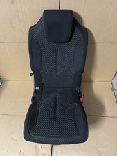 Citroen C4 Grand Picasso Sitz
