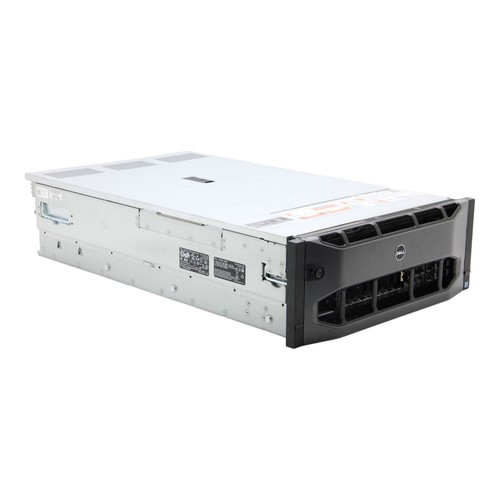 Dell poweredge r930 xeon - dell, 4x