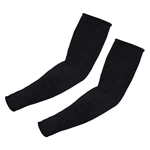 Schnittfeste ärmel kevlar - Ärmel, 5