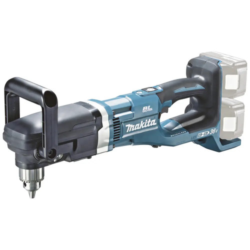 Makita