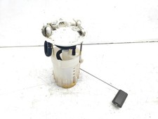 RENAULT ESPACE IV JK0/1