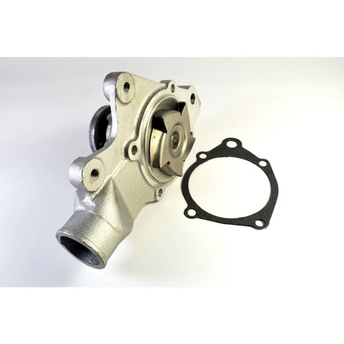 Wasserpumpe thermotec d1y000tt - thermotec,