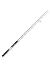 Titel: St. Croix Legend Elite