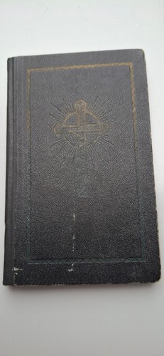 Neuapostolisches gesangbuch - neuapostolisches,