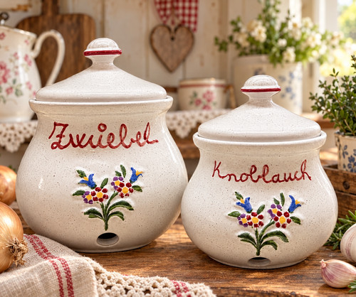 2er set keramik - set,