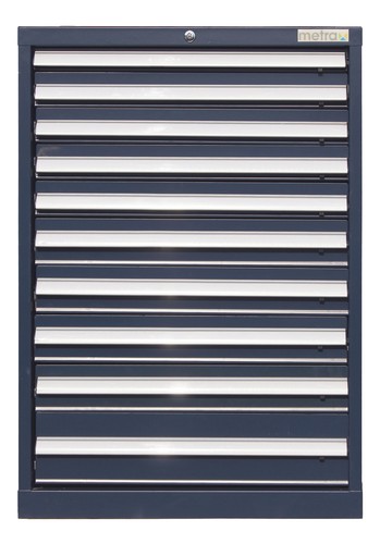 Werkzeugschrank blau - werkzeugschrank,,