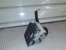 Audi A3 S3 8L 2002 75kW ABS