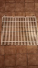 Einlegeboden,Gitterboden NEU
