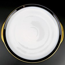 Hutschenreuther Porzellan