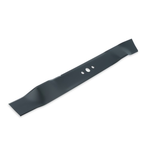 Messer klingen für mcculloch - klingen,
