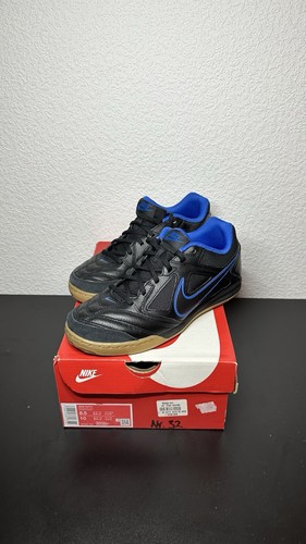 Nike gato herren sneaker - herren,