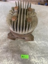 DKW SB Zylinder mit