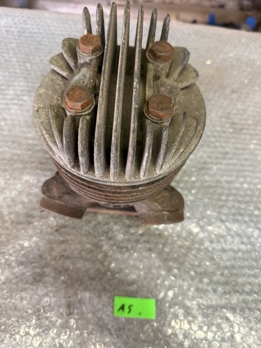 Dkw zylinder mit - dkw,