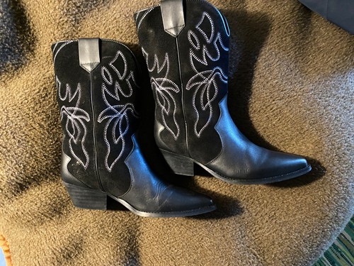 Stiefel sacha damen - damen, gr