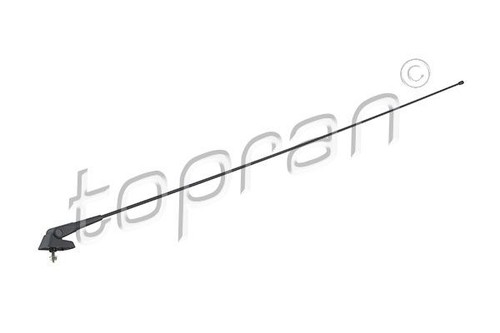 Topran 702 018 - topran, für