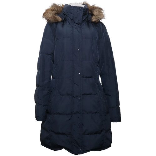 Tommy hilfiger daunenjacke - tommy,