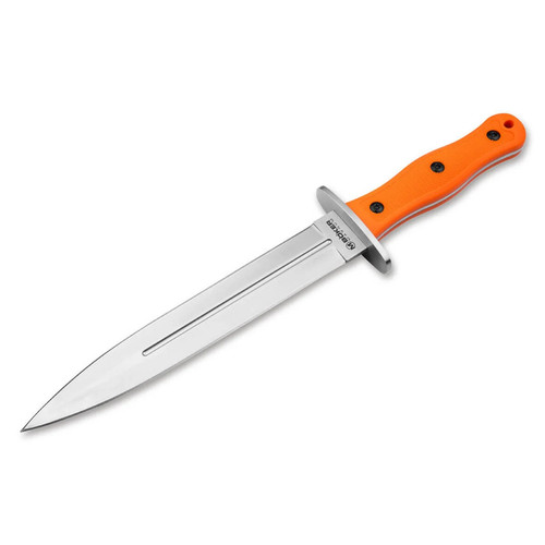Böker magnum saufänger - hl, |