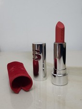 Sisley Phyto-Lip Shine #8