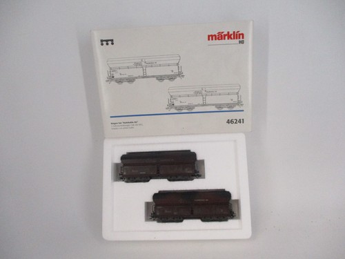 Märklin 46241 güterwagen - 46241,