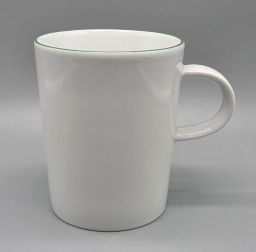 Arzberg kaffeebecher - 20.4,