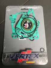 Zylinderdichtsatz Vertex KTM SX Husqvarna TC125 2023 GasGas 125
