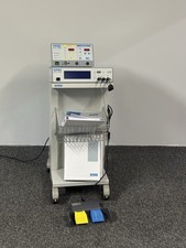 Erbe ICC 200 + APC 300