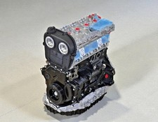 2015-2019 Volkswagen Golf R