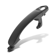 Türgriff Türaußengriff