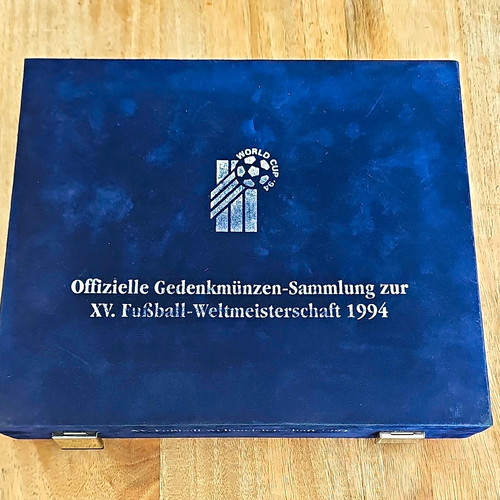 Silber gedenkmünzen sammlung - silber, gedenkmünzen-sammlung