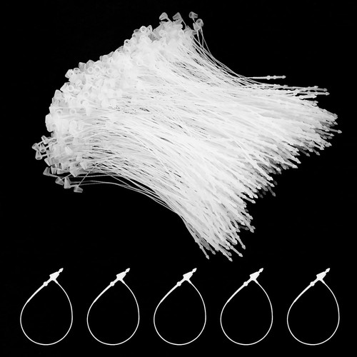 1000x plomben - 1000x,