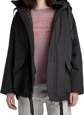 220€ G-STAR RAW Damen Mid