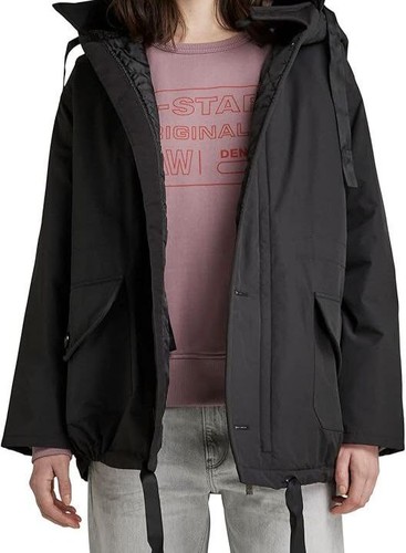 220 star raw - 220€,